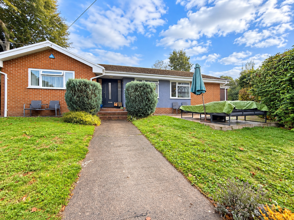 Property photo 2 of 39 B64F5701-3Bb3-45C0-9741-988Bebc94945