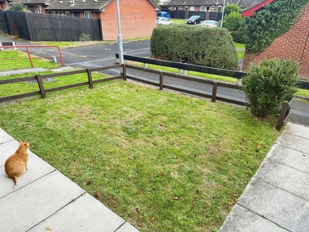 Property photo 3 of 24