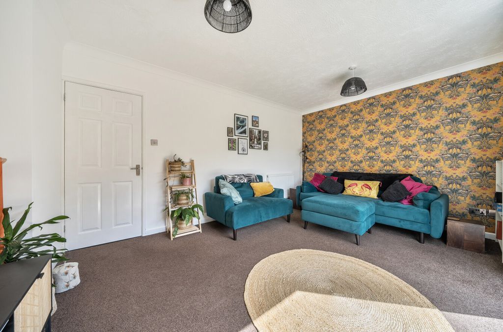 Property photo 3 of 14 1457997 (25).Jpg