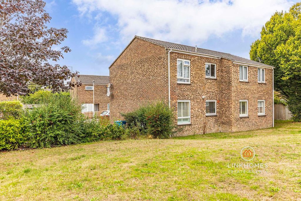 Property photo 1 of 22