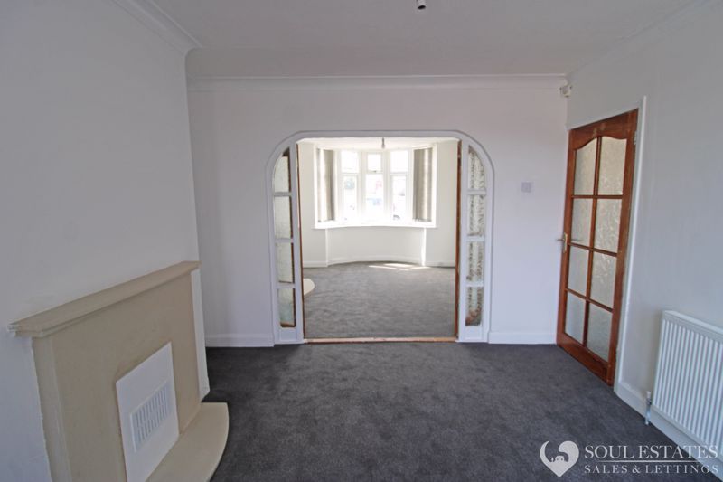 Property photo 2 of 22 Reception Rooms