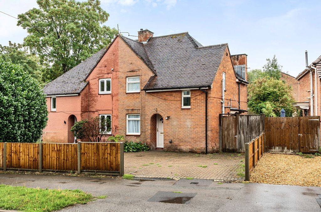 Property photo 1 of 17 1514182 (19).Jpg