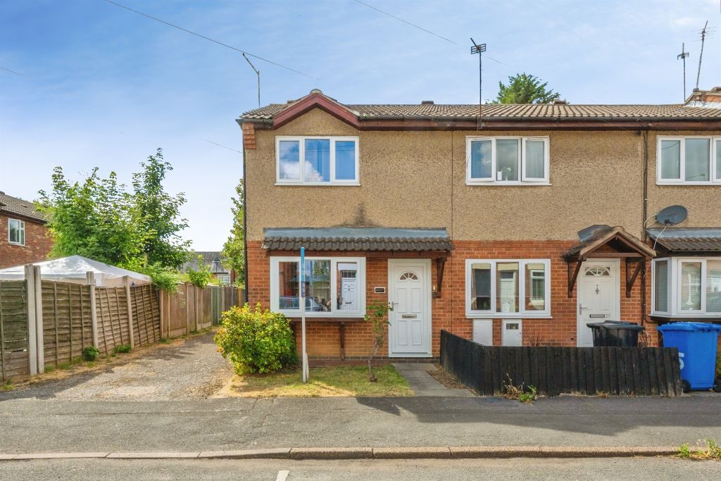 Property photo 1 of 14