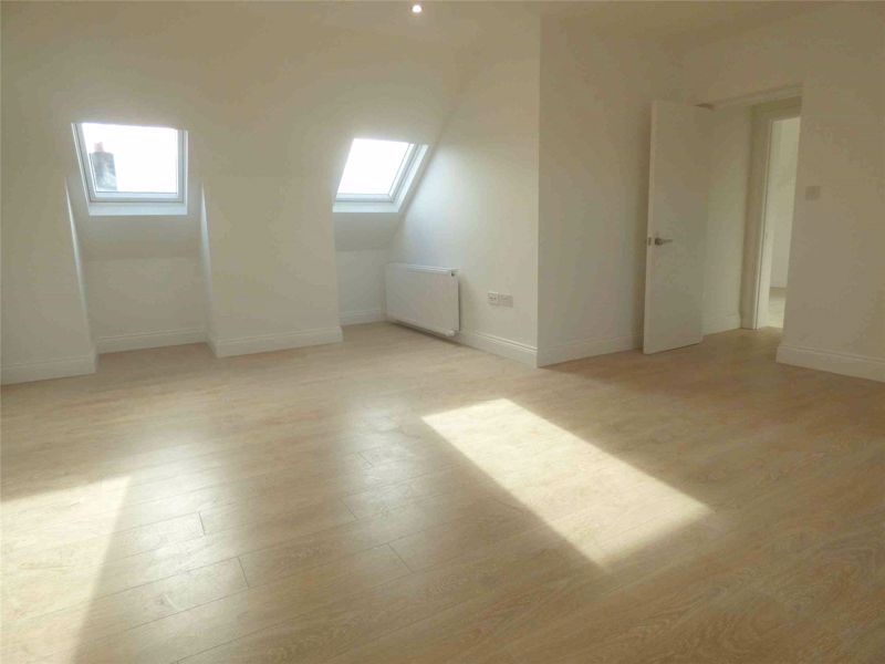 Property photo 1 of 8 Photo 1