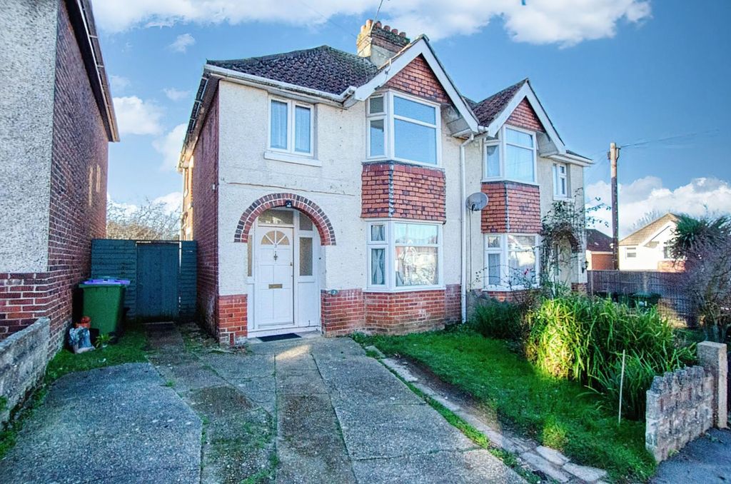 Property photo 1 of 18 _Dsc0578.Jpg