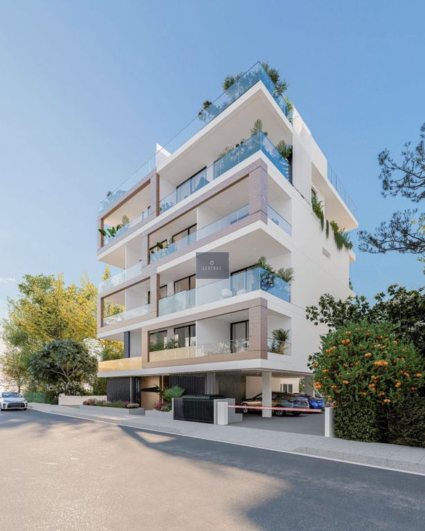 Property photo 2 of 2