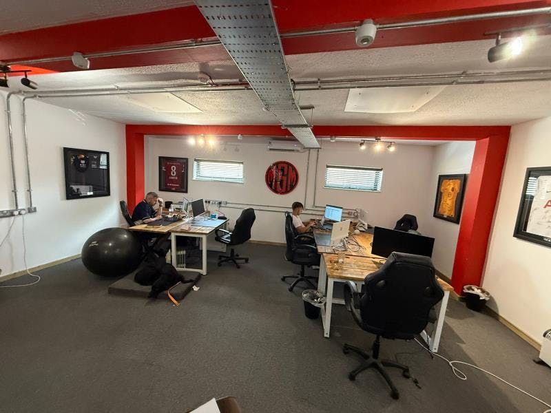 Property photo 3 of 4 Picture 2.Jpg