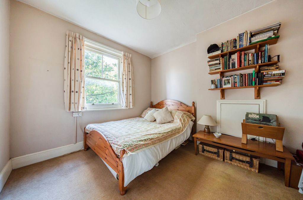 Additional image 14 of 4 bed detached house for saleLeominster, Herefordshire HR6