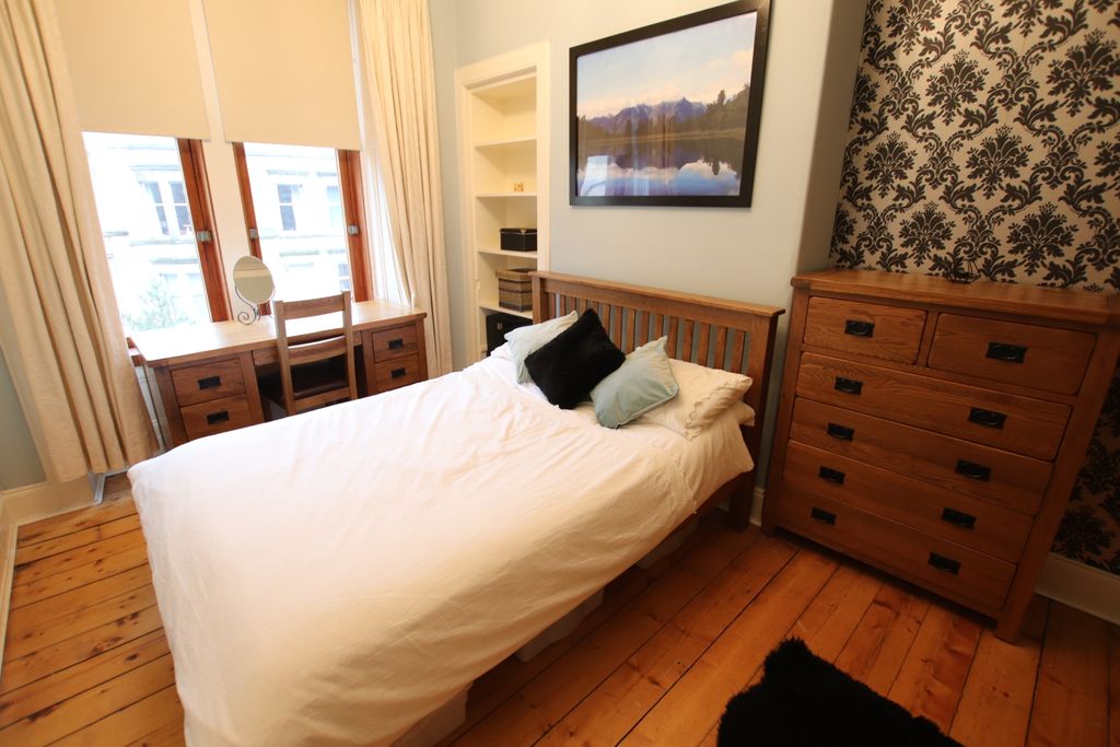 Property photo 3 of 6 Bedroom 1