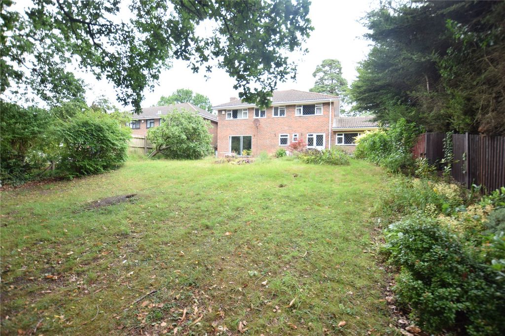 Property photo 3 of 17 Picture No. 07