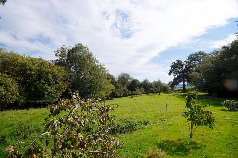 Property photo 2 of 16 Photo 14