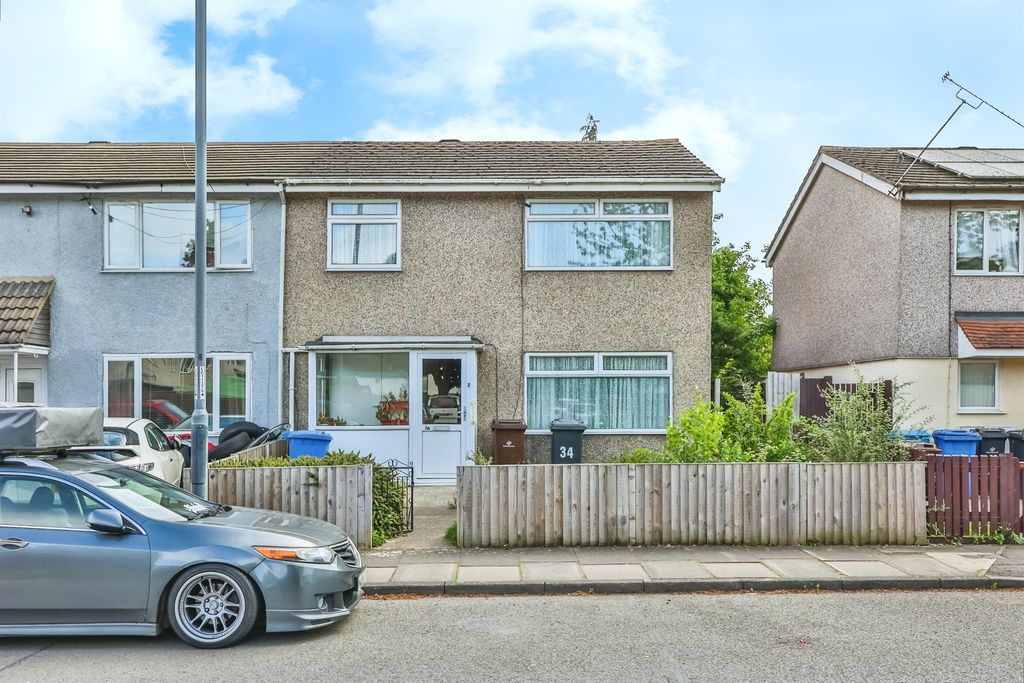 Property photo 1 of 15