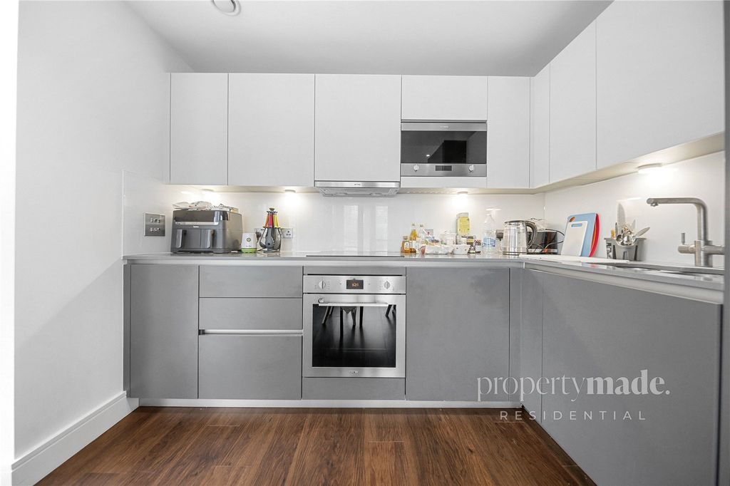 Property photo 3 of 25 Picture No. 08