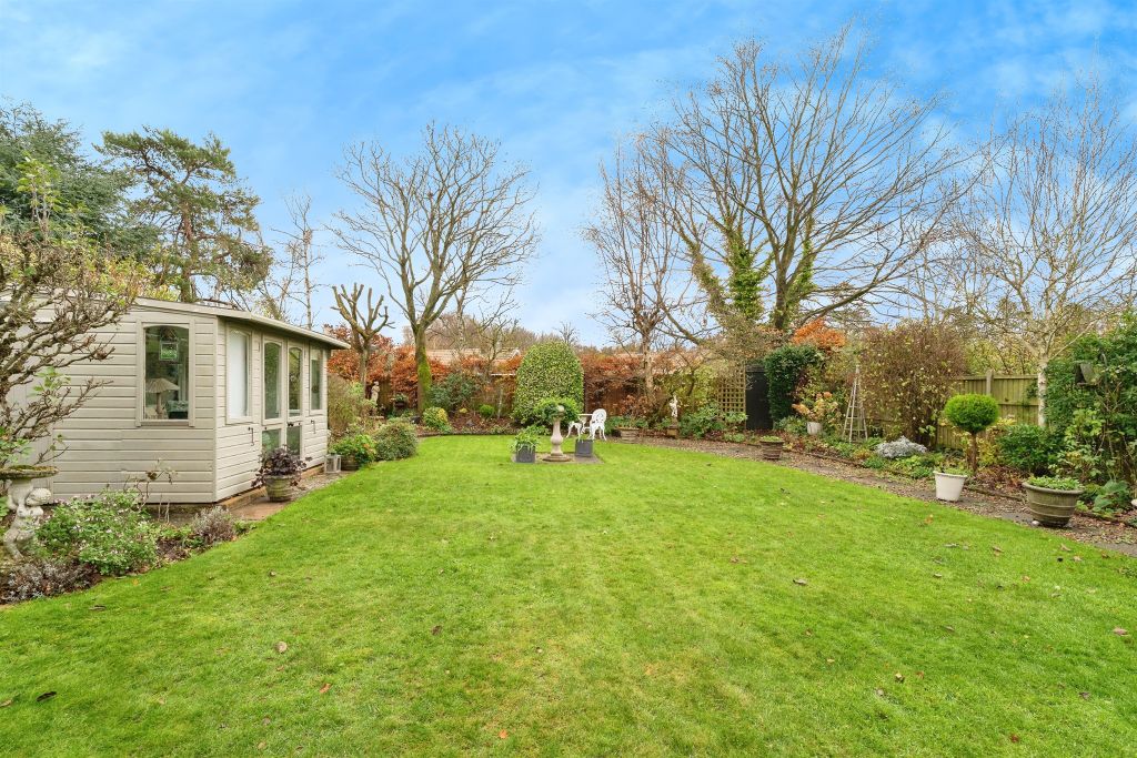 Property photo 3 of 17