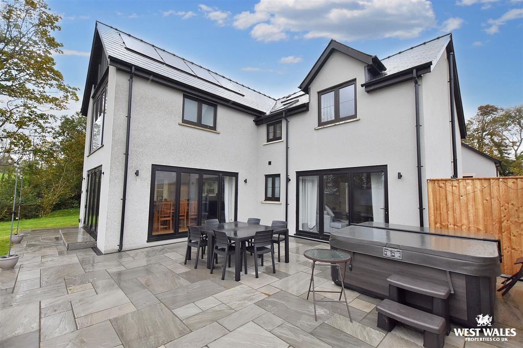 Property photo 1 of 38 26 (3).Jpg