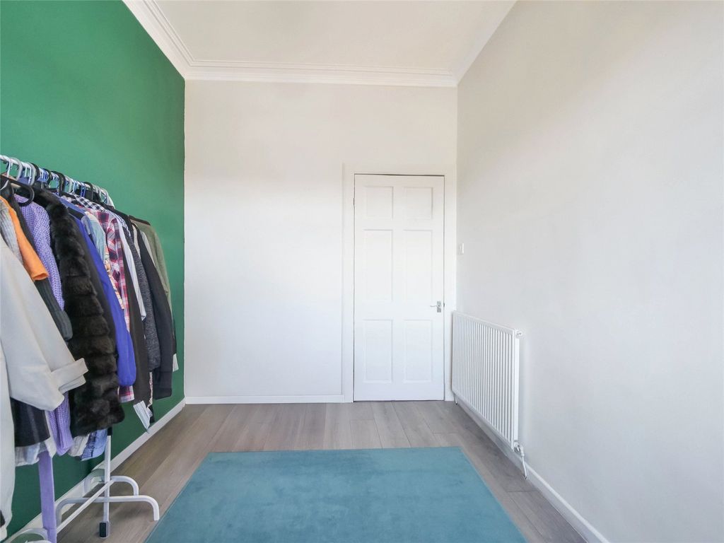 Additional image 11 of 2 bed flat for saleGlasgow Road, Dumbarton, West Dunbartonshire G82