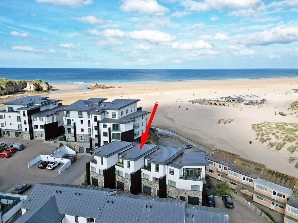 Property photo 2 of 18 Photo 2