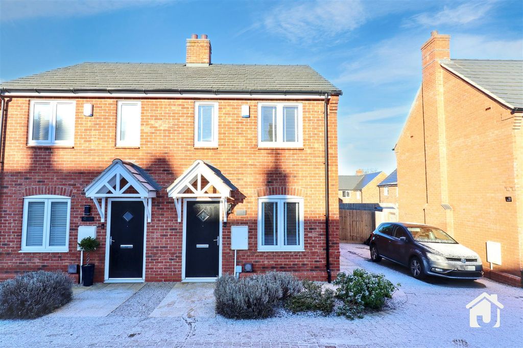 Property photo 1 of 17 Img_8469.Jpg