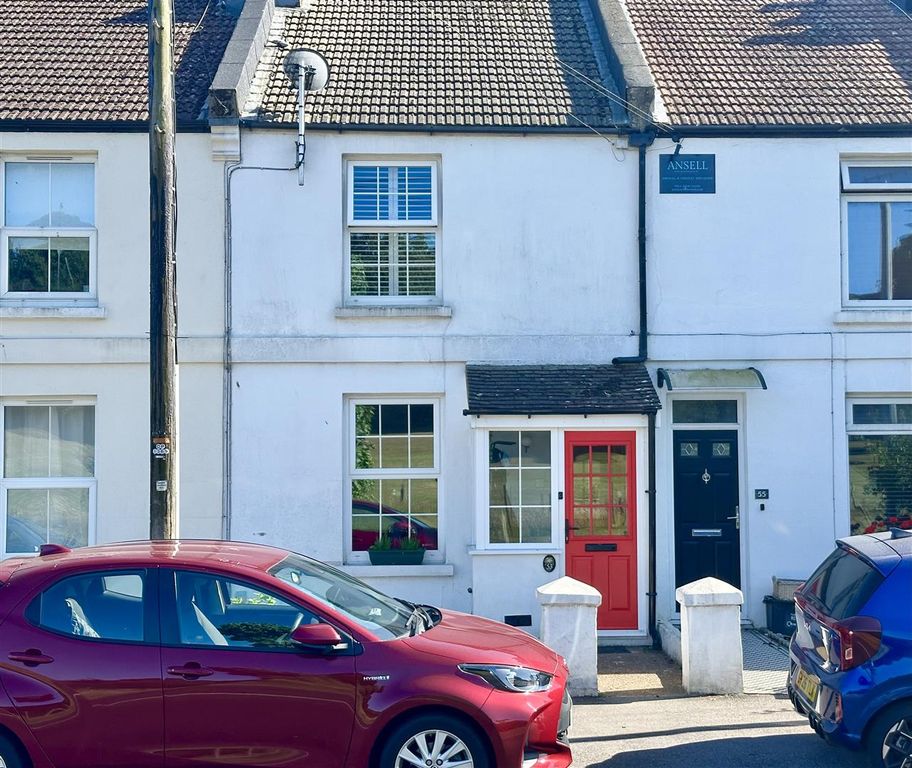 Property photo 1 of 24