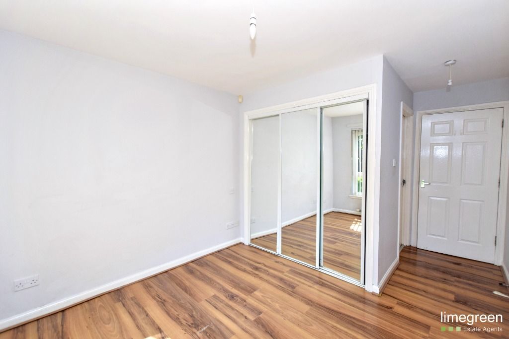 Additional image 7 of 2 bed flat for saleLawson Street, Kilmarnock, East Ayrshire KA1