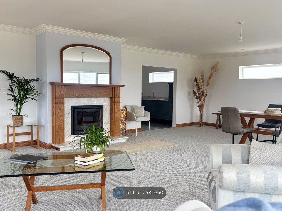 Property photo 1 of 29 Living