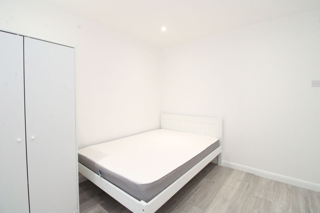 Property photo 1 of 7 Img_6519