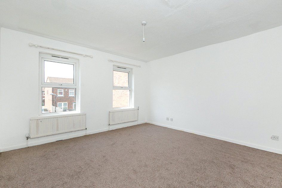 Property photo 2 of 12 Picture No. 10