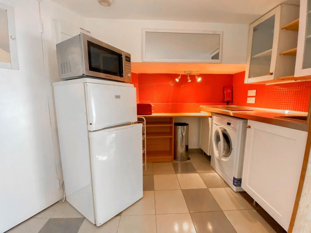 Property photo 3 of 7 3.Jpg