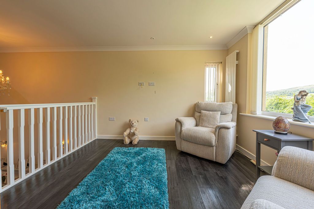 Additional image 34 of 7 bed detached house for saleForest Lodge Lane, Cwmavon SA13