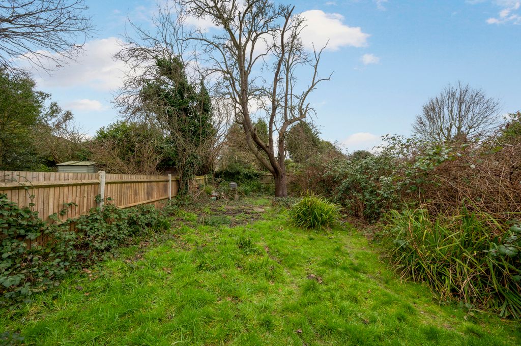 Property photo 3 of 20 Picture No. 19