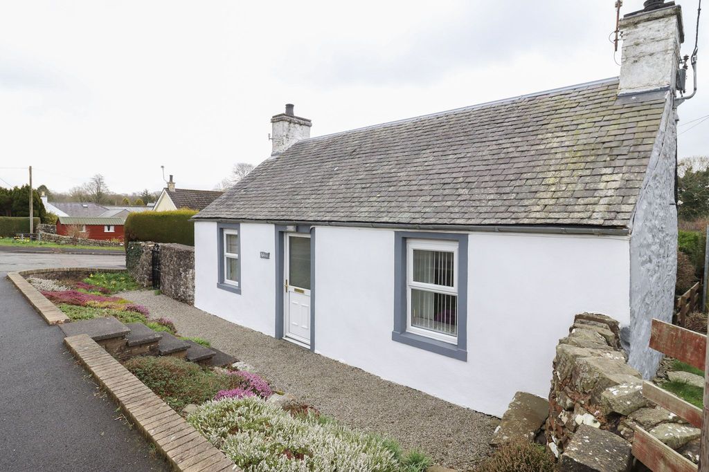 Property photo 1 of 14