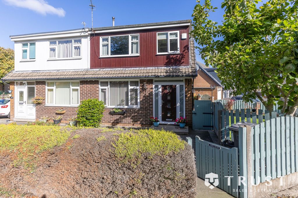 Property photo 1 of 36