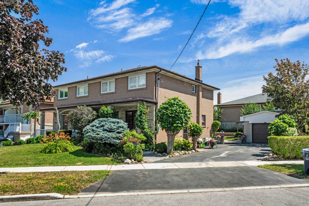 Property photo 1 of 36