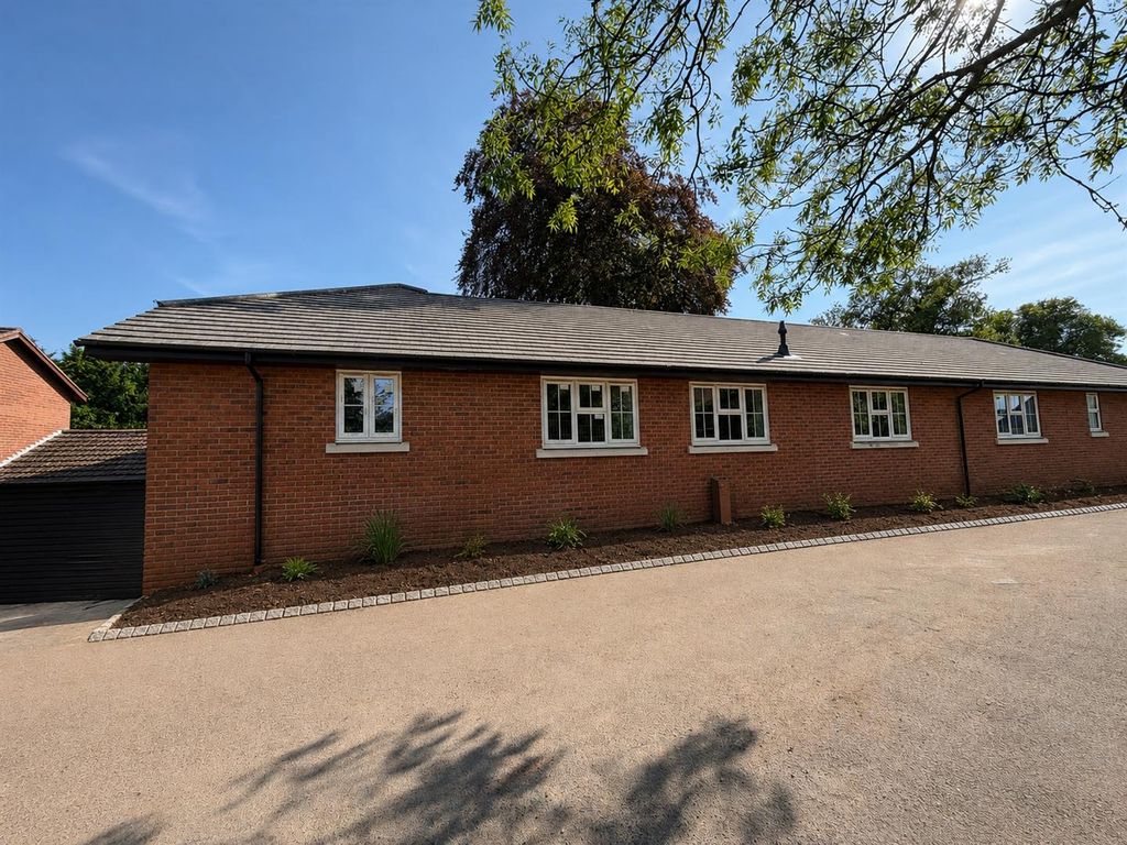 Property photo 3 of 11 Lymehurst 6.Png