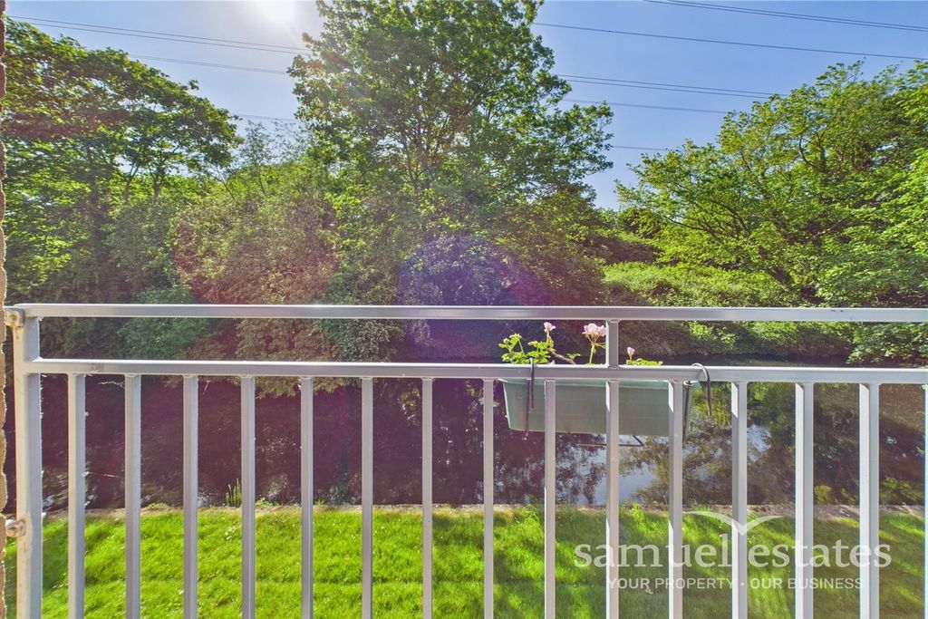 Property photo 2 of 12 Other