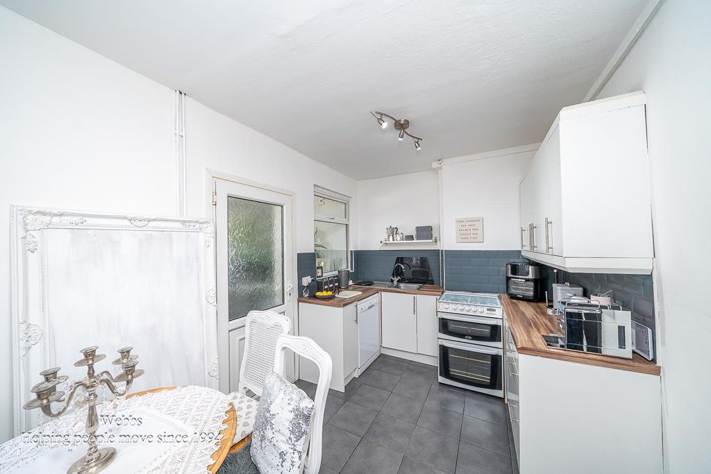 Property photo 3 of 33 Webbs-8.Jpg