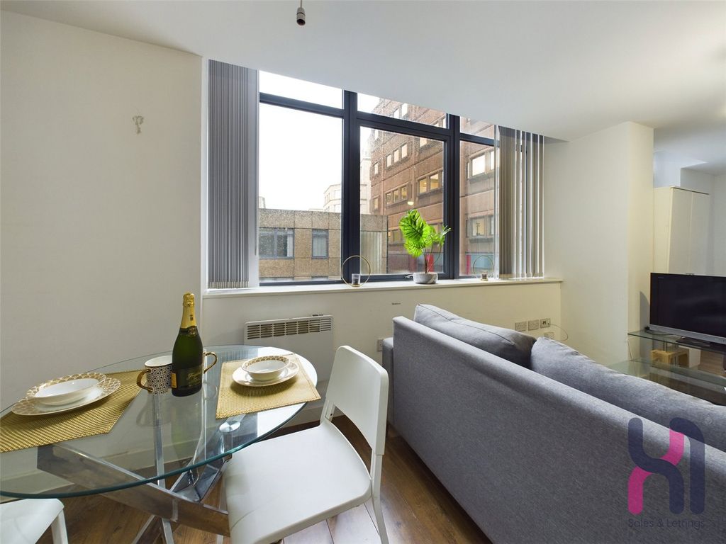 Property photo 2 of 9 Picture No. 02