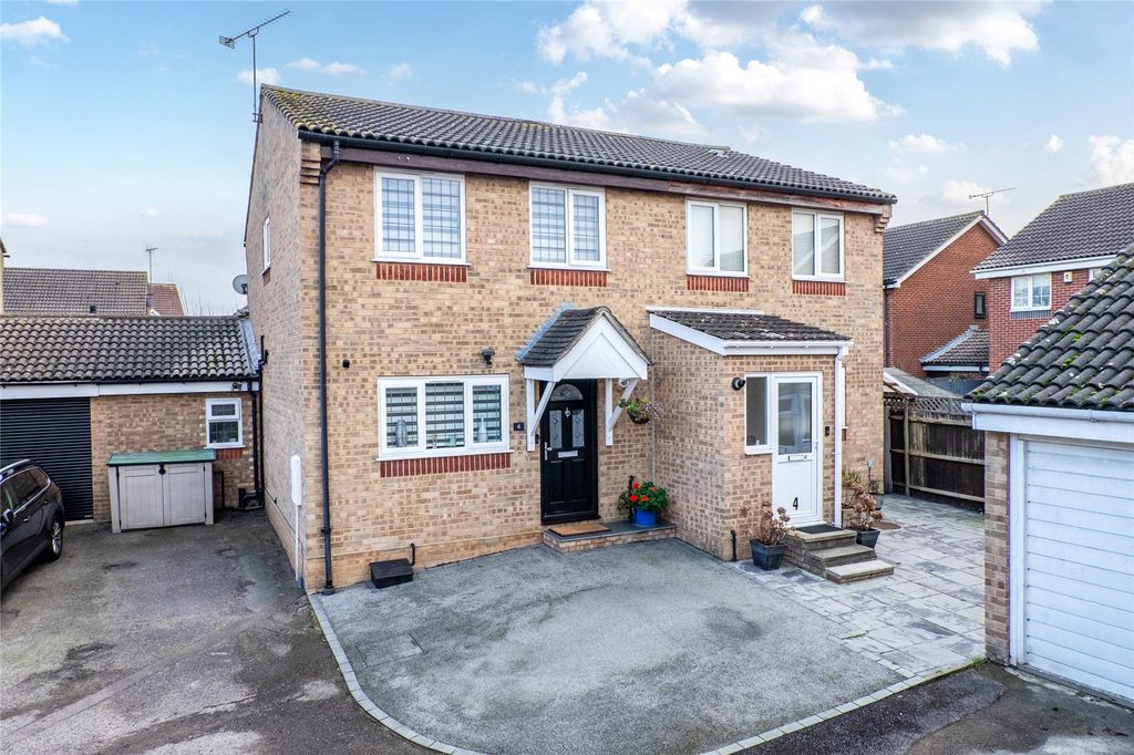 Property photo 1 of 27 Picture No. 17