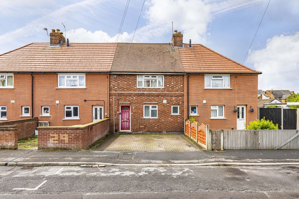 Property photo 1 of 15