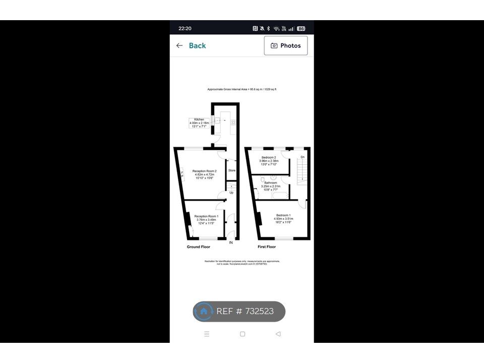 Property photo 2 of 2