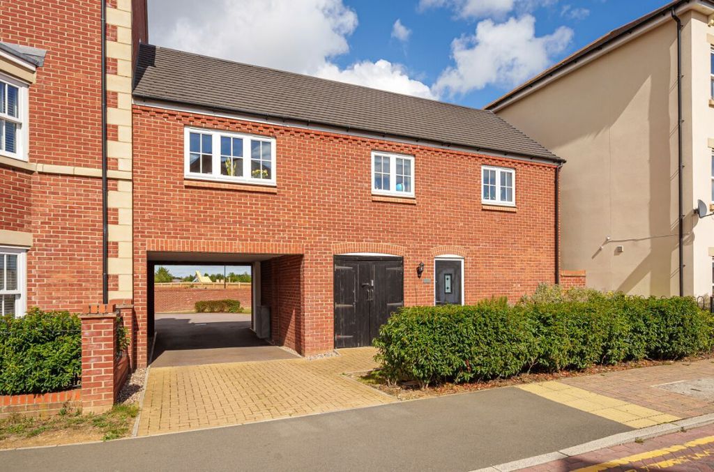 Property photo 2 of 2