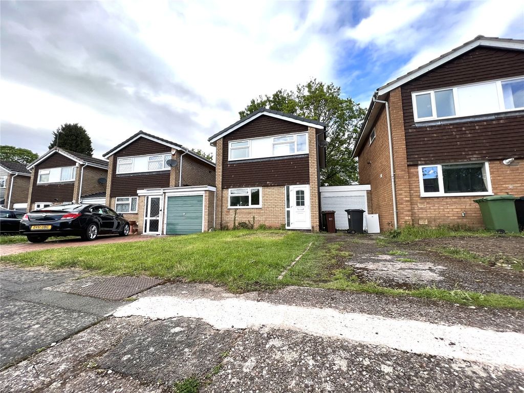 Property photo 2 of 13 Front