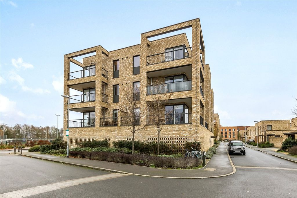 Property photo 1 of 10 Picture No. 10