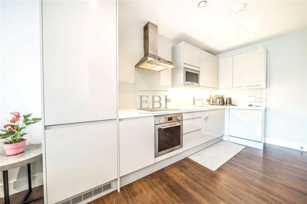 Property photo 2 of 12 Picture No. 07