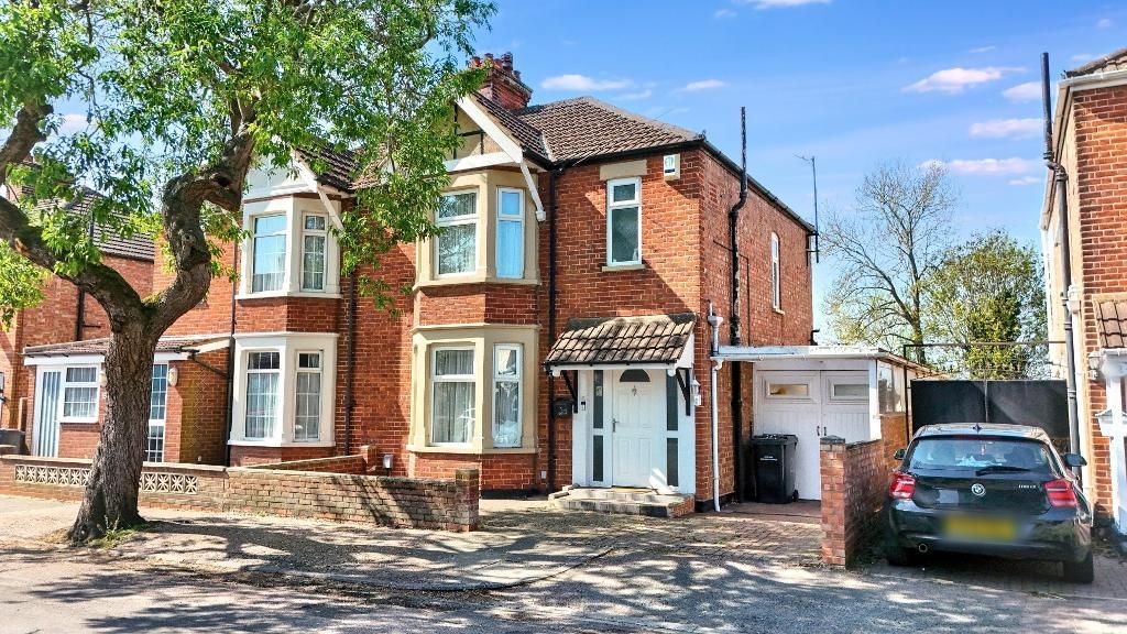 Property photo 1 of 13 Photo 1