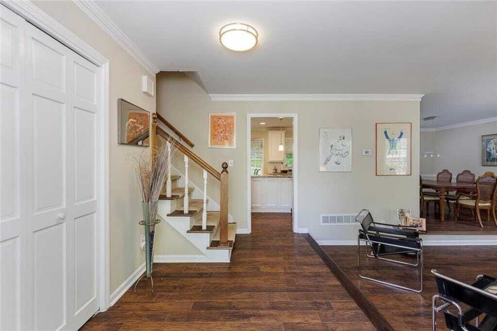 Property photo 3 of 30 <Alttext/>