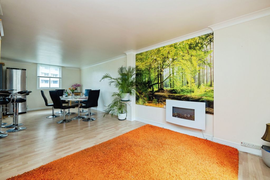 Property photo 1 of 21 E19577d5-2d3B-F111-88B5-7c1E521E239B