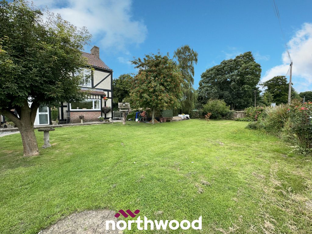 Additional image 28 of 3 bed detached house for saleSwinefleet Road, Swinefleet, Goole DN14