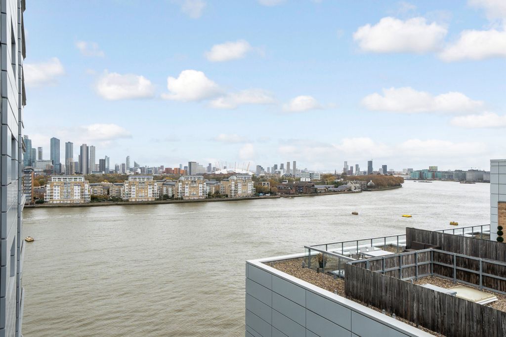 Property photo 1 of 19 View