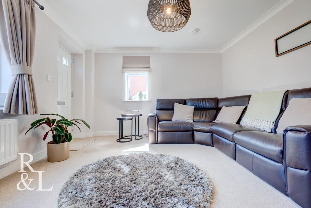 Property photo 2 of 24 107A (26).Jpg